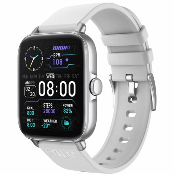 Uhren - Smartwatches
