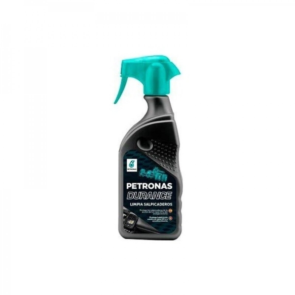 Armaturenbrett-Reiniger Petronas Durance 400 ml