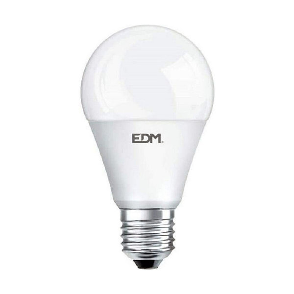 LED-Lampe EDM E27 20 W F 2100 Lm (4000 K)