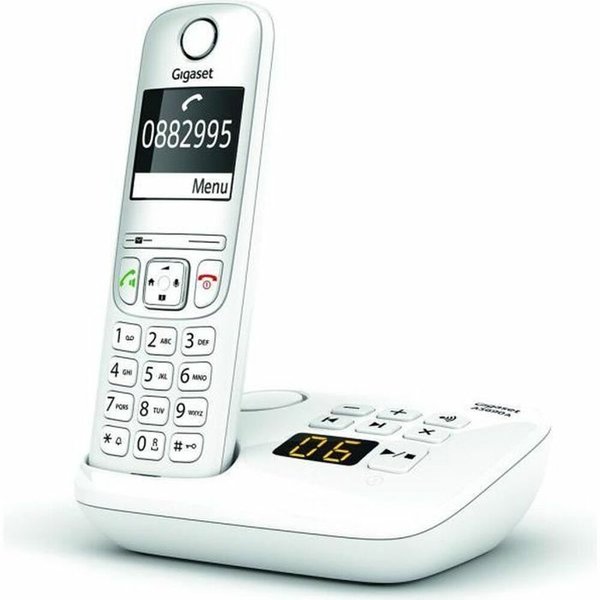 Festnetztelefon Gigaset S30852-H2836-N102