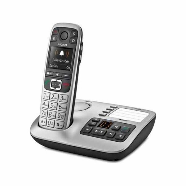 Kabelloses Telefon Gigaset Landline E560A