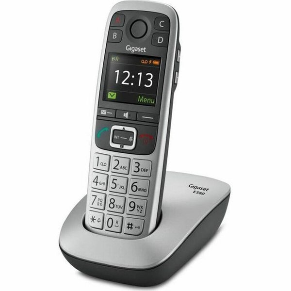 Festnetztelefon Gigaset E560
