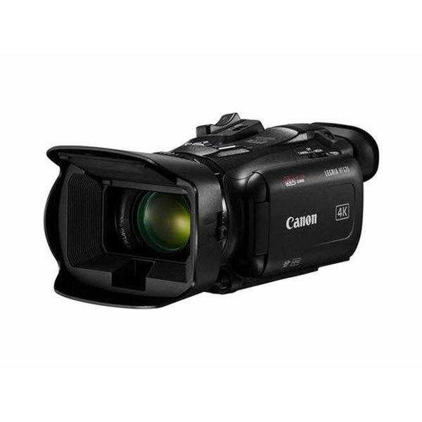 Videokamera Canon 5734C006