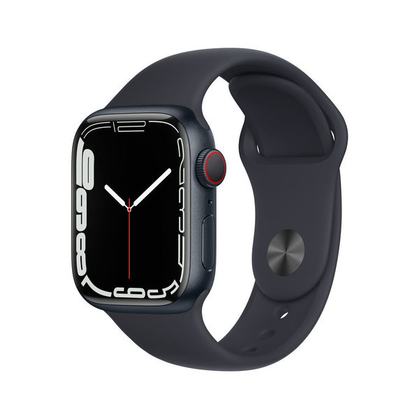 Smartwatch Apple Watch Series 7 41 mm