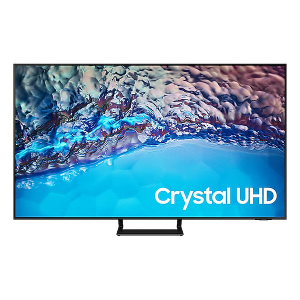 Smart TV Samsung UE65BU8500KXXC 65\" 4K ULTRA HD LED WIFI