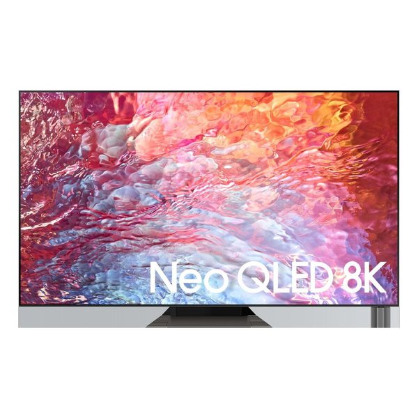 Smart TV Samsung QE65QN700BT 65\" 8K Ultra HD NEO QLED WIFI