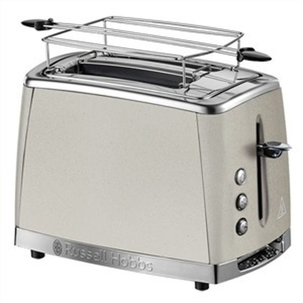 Toaster Russell Hobbs 26970-56 Grau