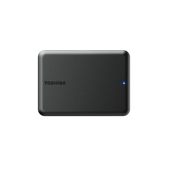 Festplatte Toshiba HDTB520EK3AB 2 TB