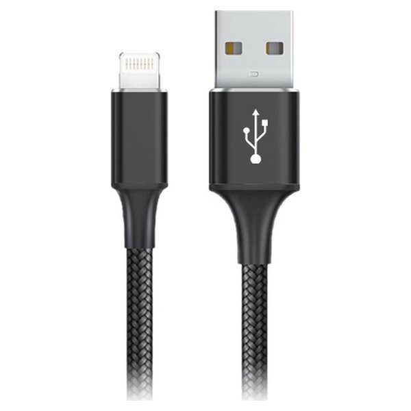 USB A zu USB-C-Kabel Goms 2 m