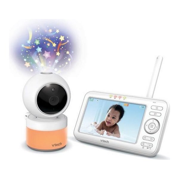 Babyphone mit Kamera Vtech Baby